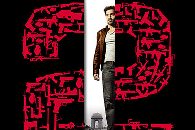 BO: 'Jannat 2' makes Rs 8.5 crore on first day 